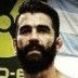 Rodrigo Pezoli