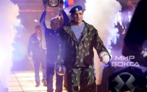 Лебедев: С годами ты становишься умнее, хитрее и опытнее