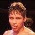 Daniel Paz