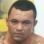 Adriano Silva
