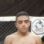 Mostafa Khaled