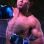 Ricardo Cadao