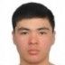 Asil Amanbaev