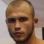 Andrey Odintsov