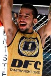 Gustavo Augusto