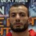 Martin Avetisyan