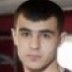 Shakhboz Nematov (Shakh)