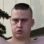 Джейсон Рорик