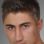 Ibrahim Aslan Sezer (Monster)