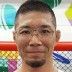 Yasutaka Kato