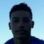 Lucas Andrade