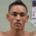 Willian Cuadros Mendonca (Tic)