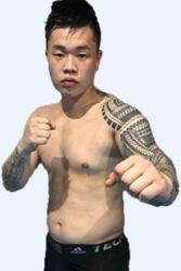 Park Sang Hyun