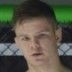 Dmitriy Kravtsov