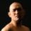 Ryo Asami