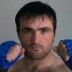 Магомедрасул Хасбулаев