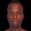 Zwelibanzi Ngema (Black Bull)
