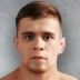 Dmitry Dyakov