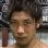 Taro Kotobuki