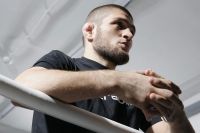 Адвокат объяснил, что грозит Хабибу Нурмагомедову за неуплату долгов по налогам