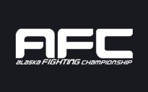 Прямая трансляция Alaska FC 141: Доминик Маривезер - Дэвид Букер