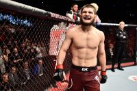 Зарплаты и бонусы участников турнира UFC 223 (неофициальные данные)