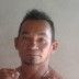 Sebastiao Ribeiro