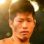 Takeshi Yamazaki
