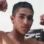 Jeffry Gil