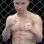 Александр Башкиров