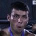 Alex Santos Correia