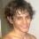 Felipe Gabriel (Cabelo)