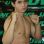 David Suruy