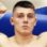 Denis Misharin