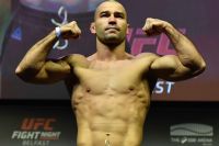 Артем Лобов просил у Bellator миллион долларов за бой с Майклом Пейджем