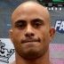 Vinicius Franklin (Nene)