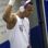 Wandercley Silva