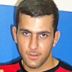 Italo Godoy