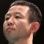 Osamu Mori