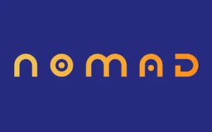 Вход в NomadCasino и полный разбор ключевых возможностей