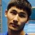 Ералы Абдиров