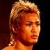 Kintaro Kintaro