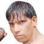 Suresh Rajput