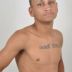 Matheus Freire (Treme Terra)