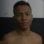 Renan Cesar Baptista