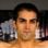 Navid Mirzaiy