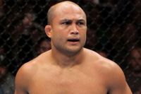 Би Джей Пенн сразиться с Райаном Холлом на турнире UFC 232