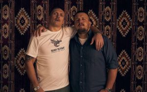 Экс-промоутер Усика выступил против боя с Уордли: "Я хочу, чтобы он как можно быстрее завершил карьеру"