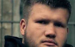 Видео боя: Джозеф Паркер — Александер Димитренко