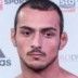 Ilkin Gasimov (The Monster